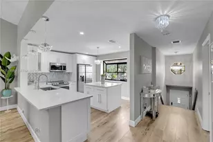 7902 La Mirada Dr, Boca Raton, FL 33433 - Photo 4