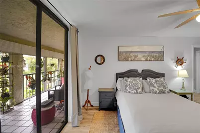 7902 La Mirada Dr #7902, Boca Raton, FL 33433 - Photo 40