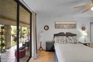 7902 La Mirada Dr, Boca Raton, FL 33433 - Photo 40