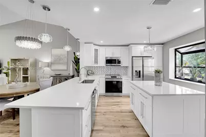 7902 La Mirada Dr #7902, Boca Raton, FL 33433 - Photo 1