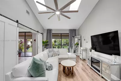 7902 La Mirada Dr #7902, Boca Raton, FL 33433 - Photo 2
