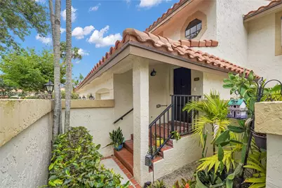 7902 La Mirada Dr #7902, Boca Raton, FL 33433 - Photo 58