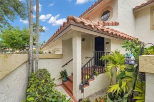 7902 La Mirada Dr, Boca Raton, FL 33433 - Photo 58