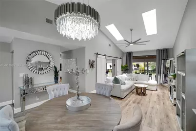 7902 La Mirada Dr #7902, Boca Raton, FL 33433 - Photo 14