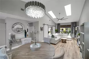 7902 La Mirada Dr, Boca Raton, FL 33433 - Photo 14