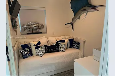 3400 N Surf Rd #1, Hollywood, FL 33019 - Photo 10