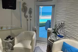 3400 N Surf Rd, Hollywood, FL 33019 - Photo 12