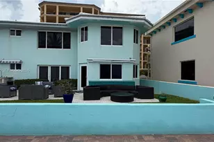 3400 N Surf Rd, Hollywood, FL 33019 - Photo 2