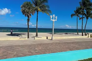 3400 N Surf Rd, Hollywood, FL 33019 - Photo 4