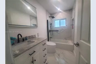 5240 SW 5th St, Margate, FL 33068 - Photo 2