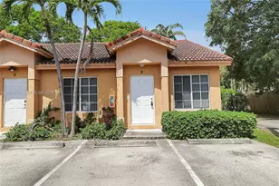 117 SE 3rd Ave, Hallandale Beach, FL 33009 - Photo 1