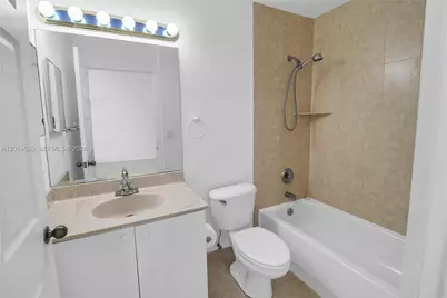117 SE 3rd Ave #9, Hallandale Beach, FL 33009 - Photo 20