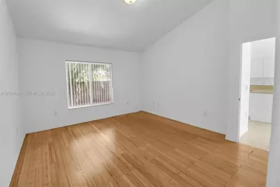 117 SE 3rd Ave #9, Hallandale Beach, FL 33009 - Photo 14