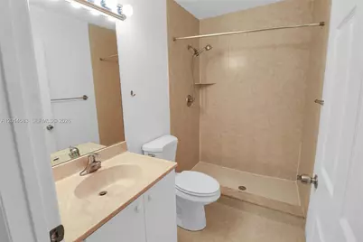 117 SE 3rd Ave #9, Hallandale Beach, FL 33009 - Photo 16