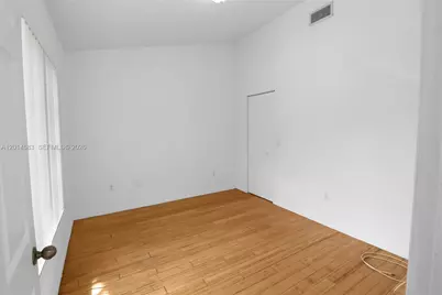 117 SE 3rd Ave #9, Hallandale Beach, FL 33009 - Photo 18