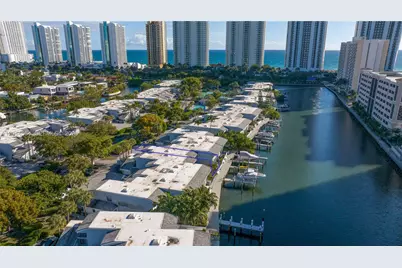 310 Poinciana Dr #802, Sunny Isles Beach, FL 33160 - Photo 6