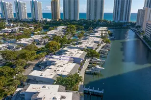 310 Poinciana Dr, Sunny Isles Beach, FL 33160 - Photo 6