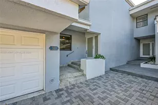 310 Poinciana Dr, Sunny Isles Beach, FL 33160 - Photo 8