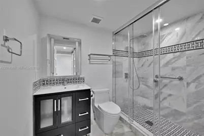 310 Poinciana Dr #802, Sunny Isles Beach, FL 33160 - Photo 10