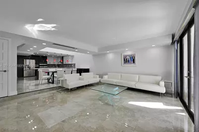 310 Poinciana Dr #802, Sunny Isles Beach, FL 33160 - Photo 12
