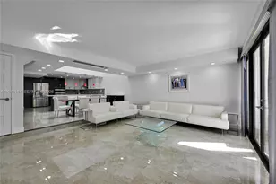 310 Poinciana Dr, Sunny Isles Beach, FL 33160 - Photo 12