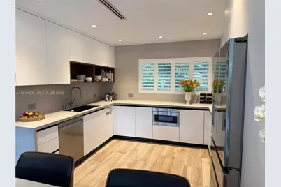 631 Santurce Ave, Coral Gables, FL 33143 - Photo 16
