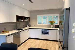 631 Santurce Ave, Coral Gables, FL 33143 - Photo 16