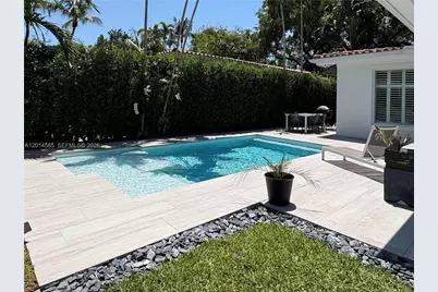 631 Santurce Ave, Coral Gables, FL 33143 - Photo 2