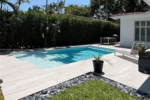 631 Santurce Ave, Coral Gables, FL 33143 - Photo 2
