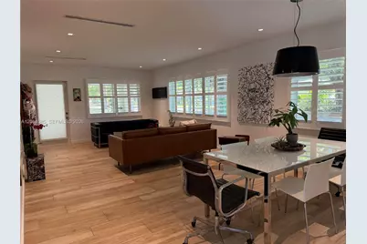 631 Santurce Ave, Coral Gables, FL 33143 - Photo 14