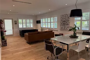 631 Santurce Ave, Coral Gables, FL 33143 - Photo 14