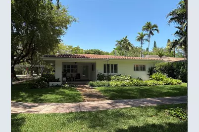 631 Santurce Ave, Coral Gables, FL 33143 - Photo 4