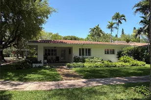 631 Santurce Ave, Coral Gables, FL 33143 - Photo 4