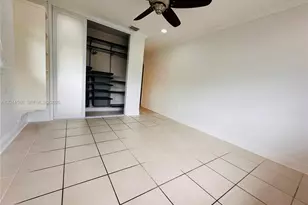 2033 Calais Dr, Miami Beach, FL 33141 - Photo 14