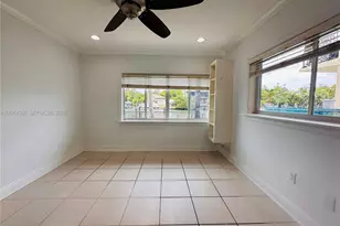 2033 Calais Dr, Miami Beach, FL 33141 - Photo 12