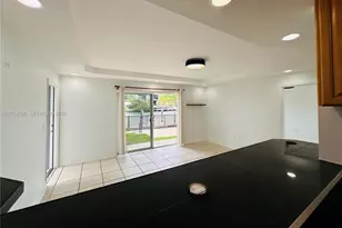 2033 Calais Dr, Miami Beach, FL 33141 - Photo 6