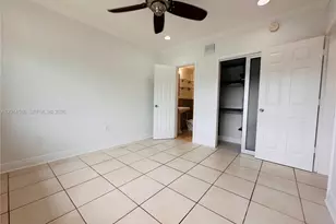 2033 Calais Dr, Miami Beach, FL 33141 - Photo 10