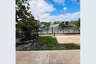 2033 Calais Dr #5, Miami Beach, FL 33141 - Photo 30