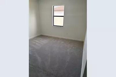 23086 SW 130th Ave #23086, Miami, FL 33170 - Photo 4