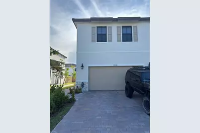 23086 SW 130th Ave #23086, Miami, FL 33170 - Photo 2