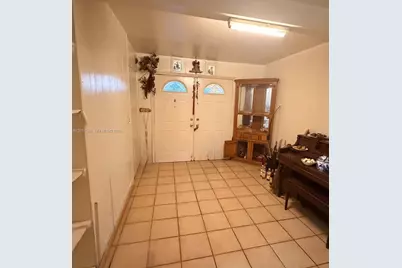 3721 SW 104th Ct, Miami, FL 33165 - Photo 10