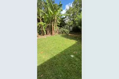 3721 SW 104th Ct, Miami, FL 33165 - Photo 4