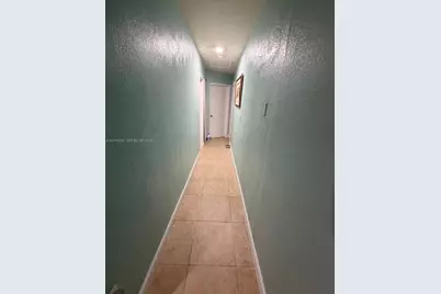 3721 SW 104th Ct, Miami, FL 33165 - Photo 16