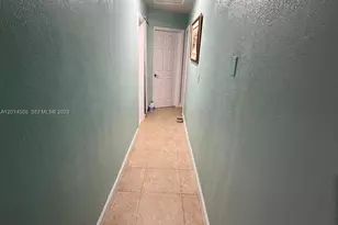 3721 SW 104th Ct, Miami, FL 33165 - Photo 16