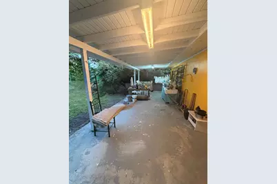 3721 SW 104th Ct, Miami, FL 33165 - Photo 8