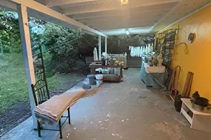 3721 SW 104th Ct, Miami, FL 33165 - Photo 8