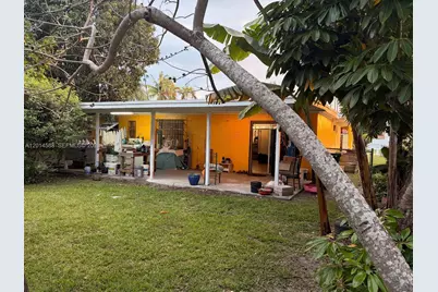 3721 SW 104th Ct, Miami, FL 33165 - Photo 2