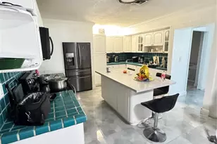 1314 W 77th St, Hialeah, FL 33014 - Photo 2
