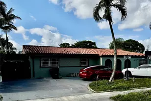 1314 W 77th St, Hialeah, FL 33014 - Photo 1