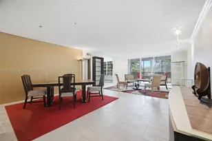 821 Cypress Blvd, Pompano Beach, FL 33069 - Photo 6